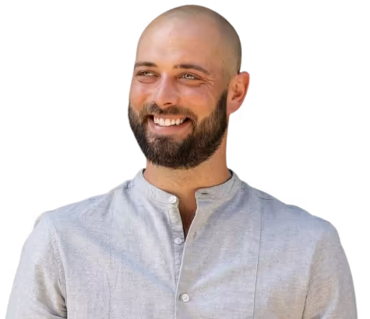 Florian Pohl