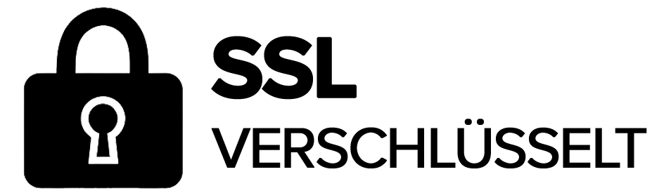 Siegel